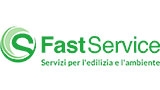 Fast Service