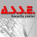 A.s.s.e. Security Center