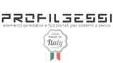 Profilgessi Srl