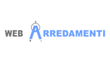 Webarredamenti