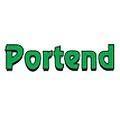 Portend