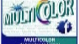 Multicolor Di Amedeo Valentini