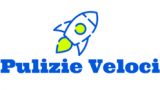 Pulizie Veloci