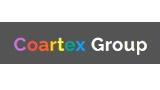 Coartex Group