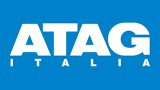 Atag Italia