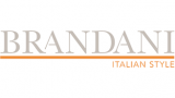 Brandani