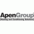 Apen Group S.p.a.
