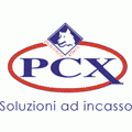 Piacenza Inox Srl
