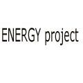 Energy Project