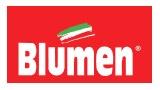 Blumen Srl