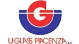 U-Glass Piacenza