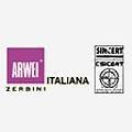 Arwei Italiana