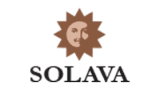 Solava Spa