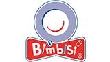Bimbi Si