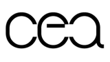 Cea Design
