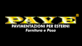 Gruppo Pave