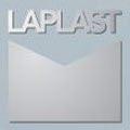 Laplast
