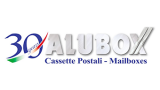 Alubox