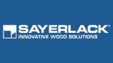 Sayerlack