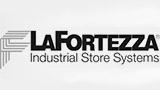 La Fortezza Spa