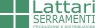 Lattari Serramenti