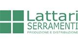 Lattari Serramenti S.c.