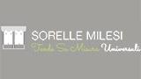 Sorelle Milesi