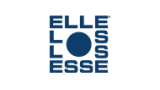 Elle Esse