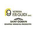 Vetreria F.lli Guidi