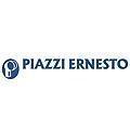 Piazzi Ernesto