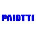 Paiotti - Guarico