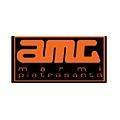 Amg