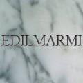 Edilmarmi Srl