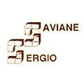Saviane Sergio