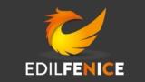 Edilfenice S.r.l.
