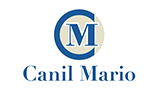 Canil Mario