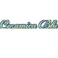 Ceramica Blu