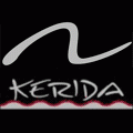 Kerida