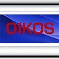 Oikos