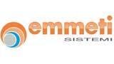 Emmeti Sistemi Srl