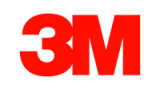 3m Italia Srl