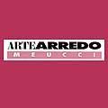Arte Arredo