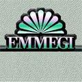 Emmegi Srl Vetri Per Illuminazione