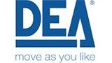Dea System