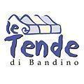 Le Tende Di Bandino