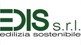 Edis Srl