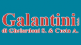 Galantini Infissi