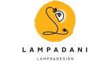 Lampadani