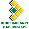 Diddi Impianti & Servizi S.r.l.