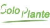 Solopiante.it